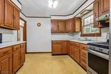 320 Redmont Rd - Photo 9