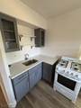 152 Belleville Ave - Photo 6