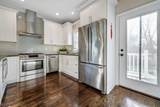48 Mechanic St - Photo 10