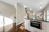 48 Mechanic St - Photo 11