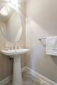 48 Mechanic St - Photo 12