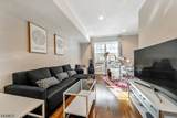 48 Mechanic St - Photo 13