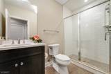 48 Mechanic St - Photo 14