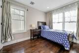48 Mechanic St - Photo 17