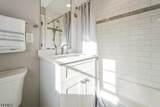 48 Mechanic St - Photo 18