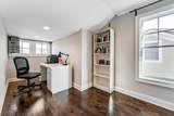 48 Mechanic St - Photo 19