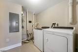 48 Mechanic St - Photo 22
