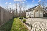 48 Mechanic St - Photo 23