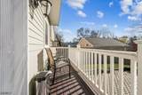 48 Mechanic St - Photo 24