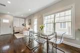 48 Mechanic St - Photo 6