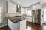 48 Mechanic St - Photo 7