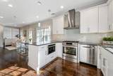 48 Mechanic St - Photo 8