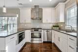 48 Mechanic St - Photo 9