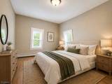 65 E New St - Photo 15