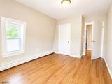65 E New St - Photo 16