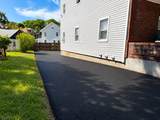 65 E New St - Photo 17