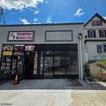 77 Gregory Ave - Photo 1