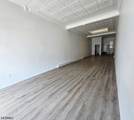 77 Gregory Ave - Photo 3