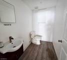 77 Gregory Ave - Photo 5