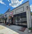 77 Gregory Ave - Photo 6