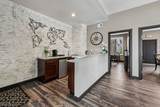 63 Union Blvd - Photo 10