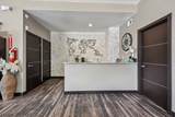 63 Union Blvd - Photo 11