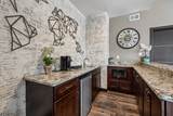 63 Union Blvd - Photo 12