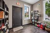 63 Union Blvd - Photo 15