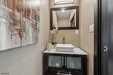 63 Union Blvd - Photo 17