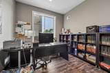 63 Union Blvd - Photo 18