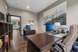 63 Union Blvd - Photo 19