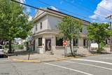 63 Union Blvd - Photo 2