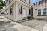 63 Union Blvd - Photo 20