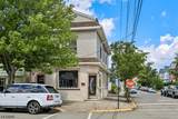 63 Union Blvd - Photo 3