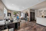 63 Union Blvd - Photo 5