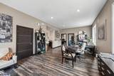 63 Union Blvd - Photo 6