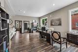 63 Union Blvd - Photo 7