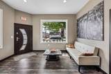 63 Union Blvd - Photo 8