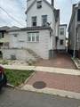 223 Sheridan Ave - Photo 1