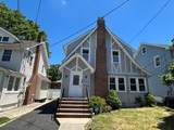 52 Fairway Ave - Photo 2