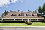 56 E Main St - Photo 1