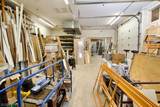 56 E Main St - Photo 10