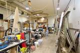 56 E Main St - Photo 11