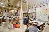 56 E Main St - Photo 12