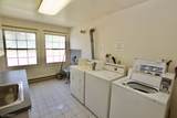 56 E Main St - Photo 13