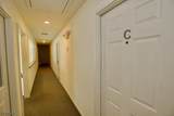 56 E Main St - Photo 14