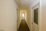 56 E Main St - Photo 15