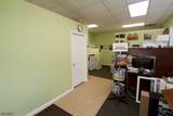 56 E Main St - Photo 16
