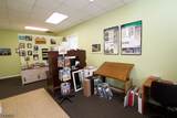 56 E Main St - Photo 17