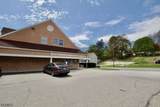 56 E Main St - Photo 18